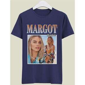 Happy Almost Mardi Gras Retro Celebration Party Graphic T-Shirt